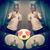 Angel Cubas's profile image