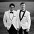 Jason Stabenow - Schneider's profile image
