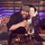 Jeff Mo'rad's profile image