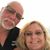 Sally McDiarmid's profile image