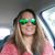 Tonya Rucker's profile image