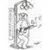 Happy Hocker's profile image