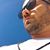 Harris David K's profile image