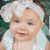 Christie Wunder's profile image