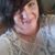 Amanda Page's profile image