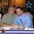 Scott Criscuolo's profile image