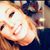 Ashley Brooke Fields's profile image
