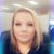 Deana Ivey's profile image