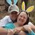 Nicole Bain's profile image