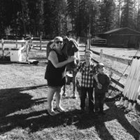 Elaine Vance's profile image