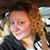 Tina McCluskey's profile image