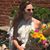 Alexis Dixon's profile image