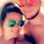 Ashlee Breneman's profile image