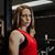 Sarah Atkins's profile image