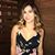 Natalie Orellana's profile image