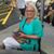 Launie Mallas Moulavasilis Sorem's profile image