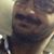 Zubair Mahmood Bhatti's profile image
