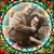 Wanda Stevens's profile image
