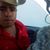 Lupillo Barrios's profile image