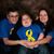 Debbie Logsdon's profile image