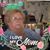 Rossybossy Gardner's profile image