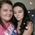 Renita Guffey's profile image