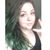 Meagan Baran's profile image