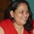 Amalia Sandoval's profile image