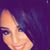 Wedad Halum's profile image
