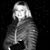 Trish Williams's profile image