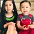 Angeline Auzenne's profile image