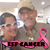 Karen McKay's profile image