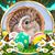 Debbie Campbell's profile image