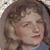 Georgia Appel's profile image