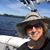 Kristen Fox's profile image