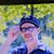 Todd Morin's profile image