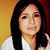 Victoria M Gonzalez's profile image