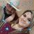 Jessica Gonzalez's profile image