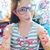 Amber Alexandra Murawski's profile image