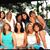 Traci Ivey Stephens's profile image