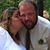 Nancy Williams's profile image
