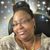 Natina Parker's profile image