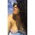 Maria Mejia's profile image