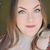 María Feliciano's profile image
