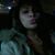 Michelle Ramirez's profile image