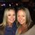 Jenny Amanda Smith's profile image