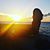 Yesi Gutierrez's profile image