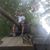 Christopher Norwood's profile image