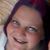 Miranda Machen's profile image