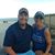 Scott Eller's profile image